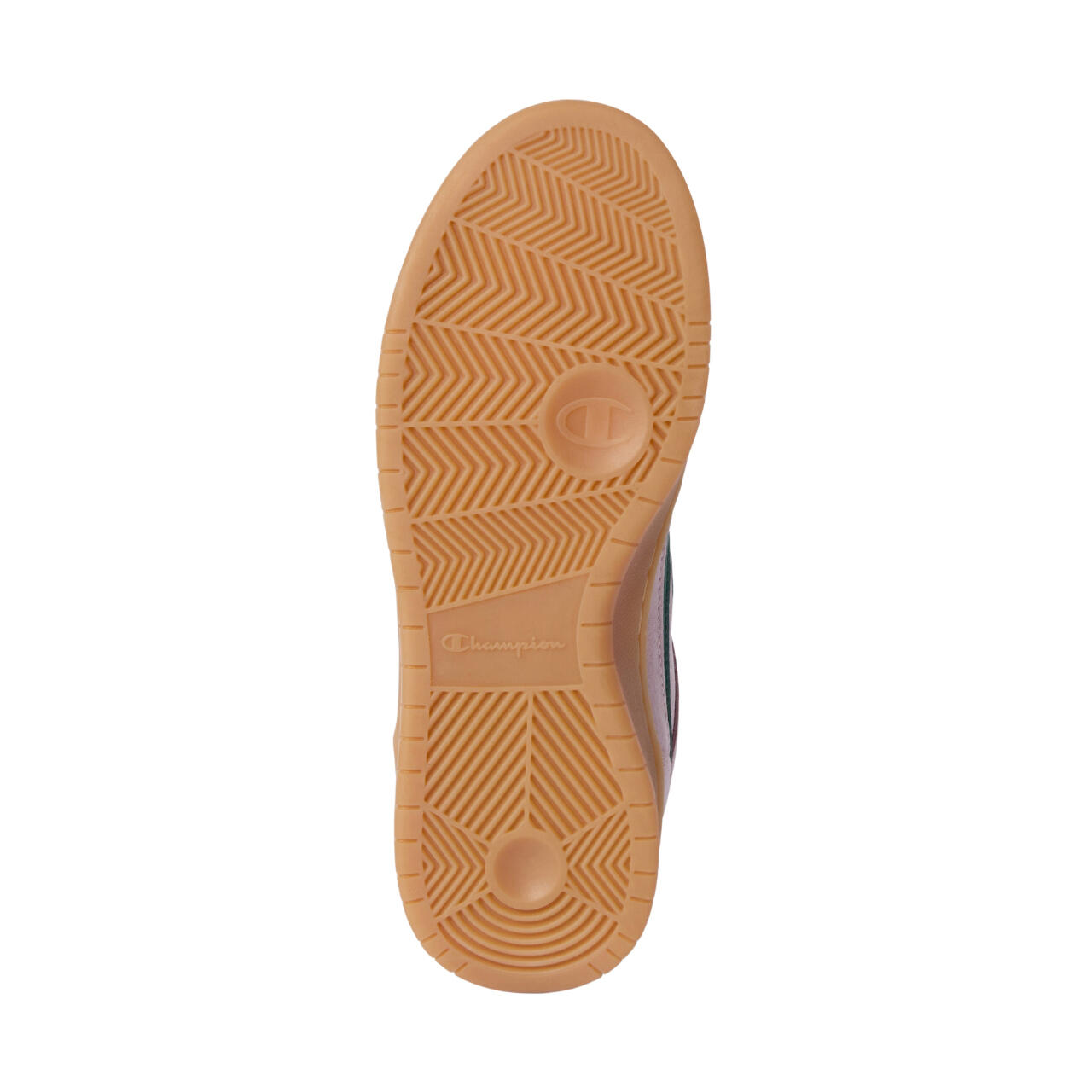 Champion Damenschuhe 4/5