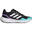 Pantofi de alergare pentru femei adidas Runfalcon 3 TR