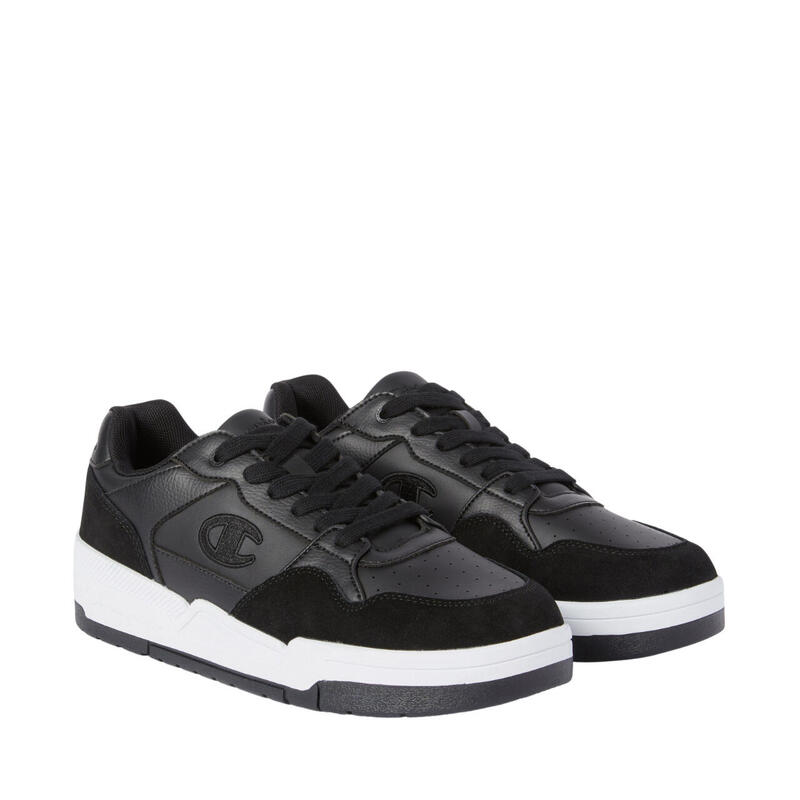Pantofi bărbați CHAMPION RD PRM Low negri