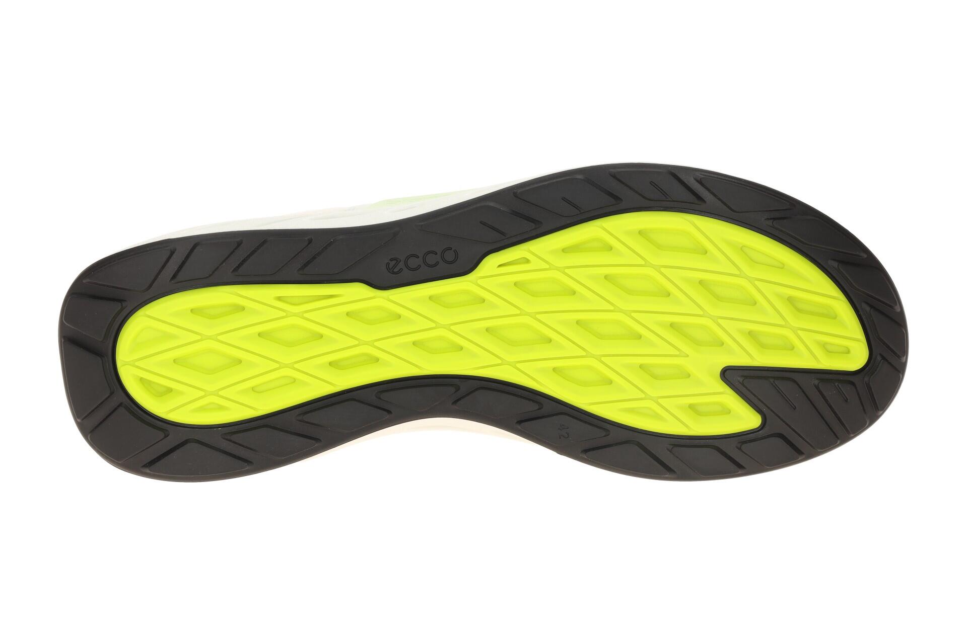Zapatillas Ecco Biom 720 7/7