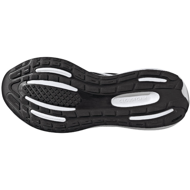 Pantofi de alergare pentru femei adidas Runfalcon 3 TR