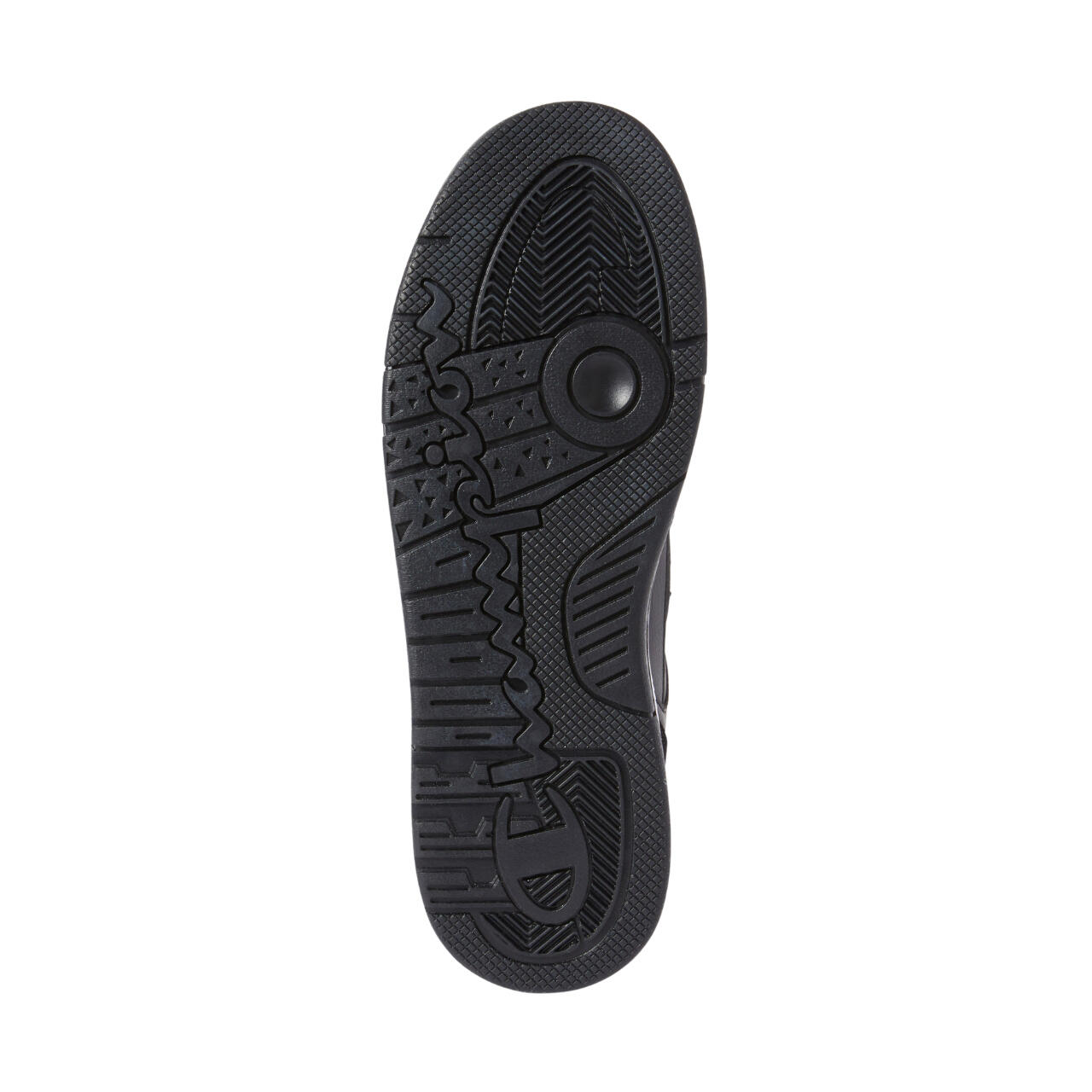 Champion RD PRM Low herenschoenen 4/4