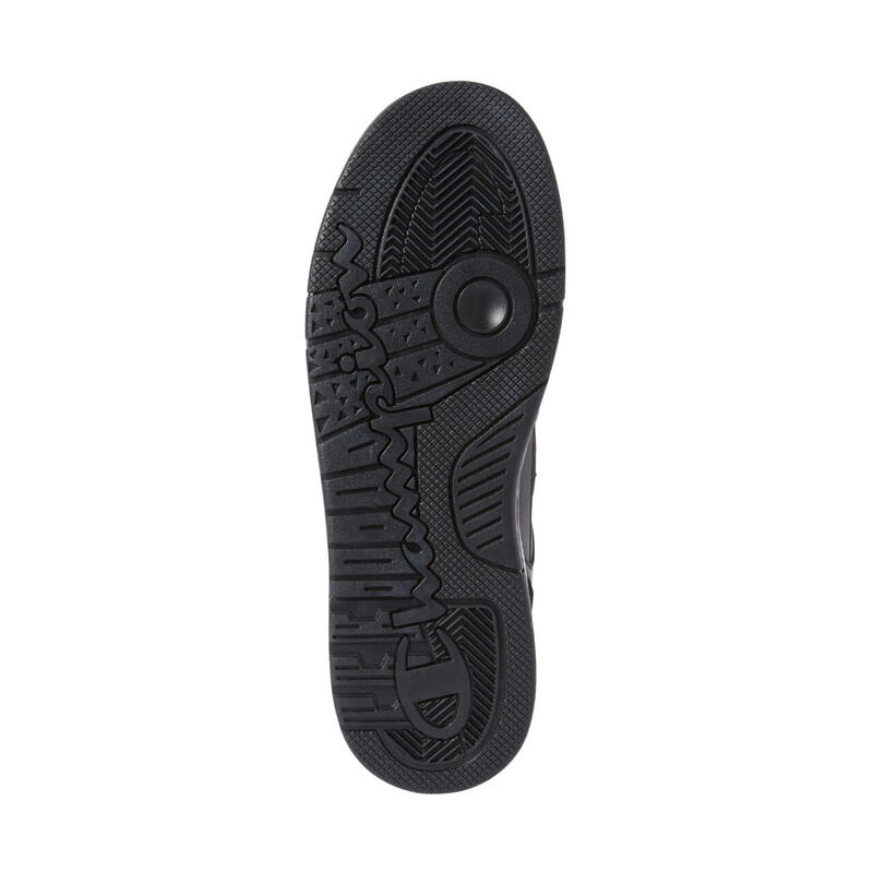 Pantofi pentru bărbați Champion RD PRM Low