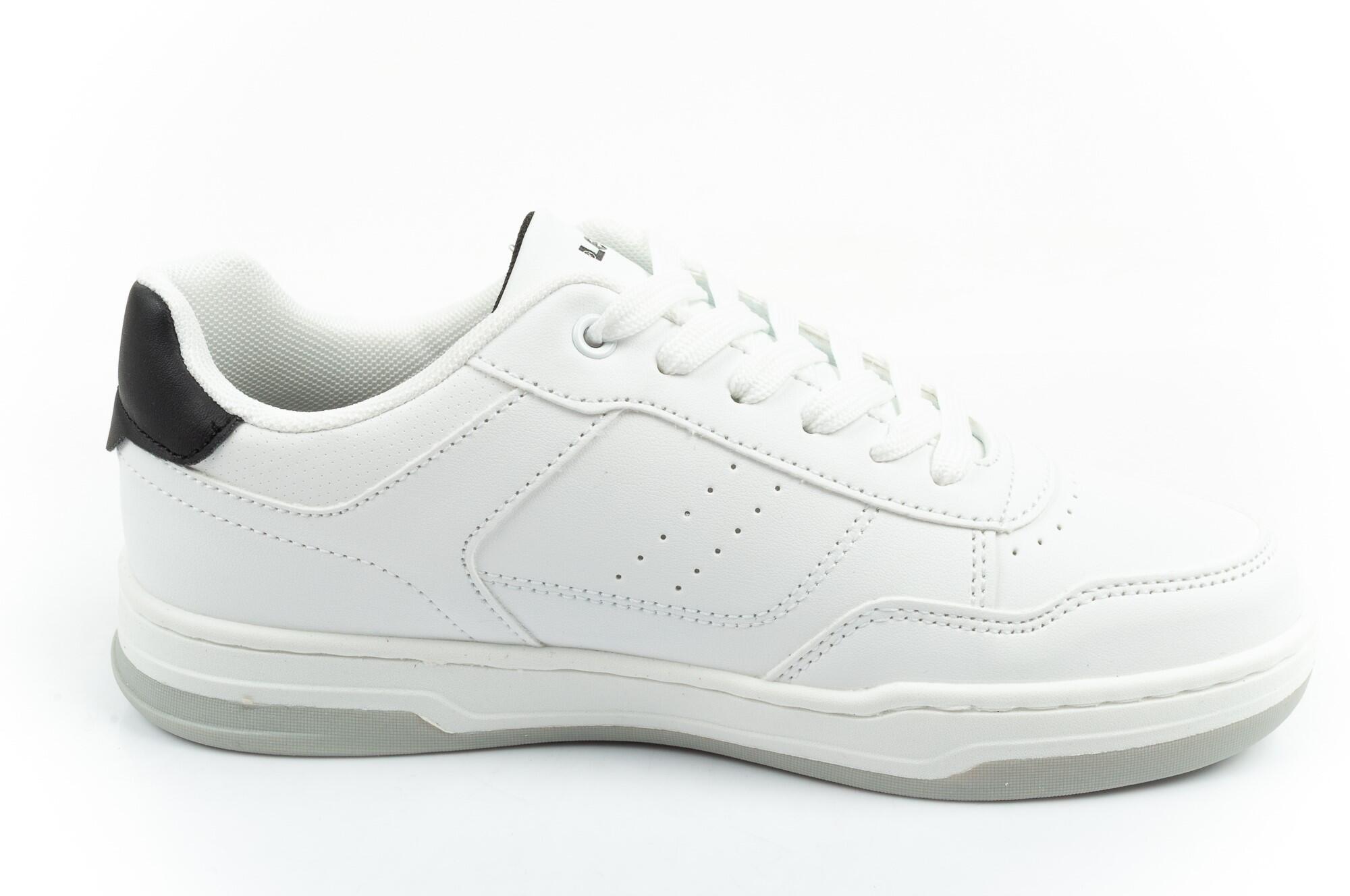 Scarpe sportive per ragazzi Levi's John 4/7