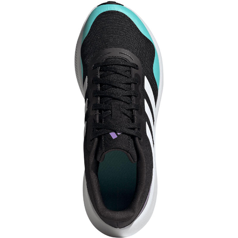 Pantofi de alergare pentru femei adidas Runfalcon 3 TR