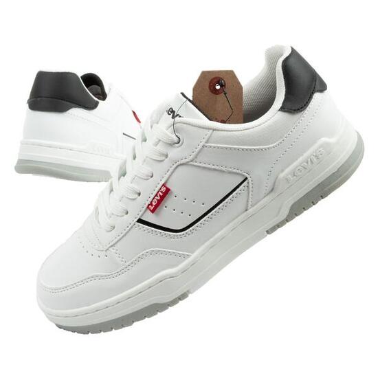 Chaussures de sport pour adolescents Levi's John