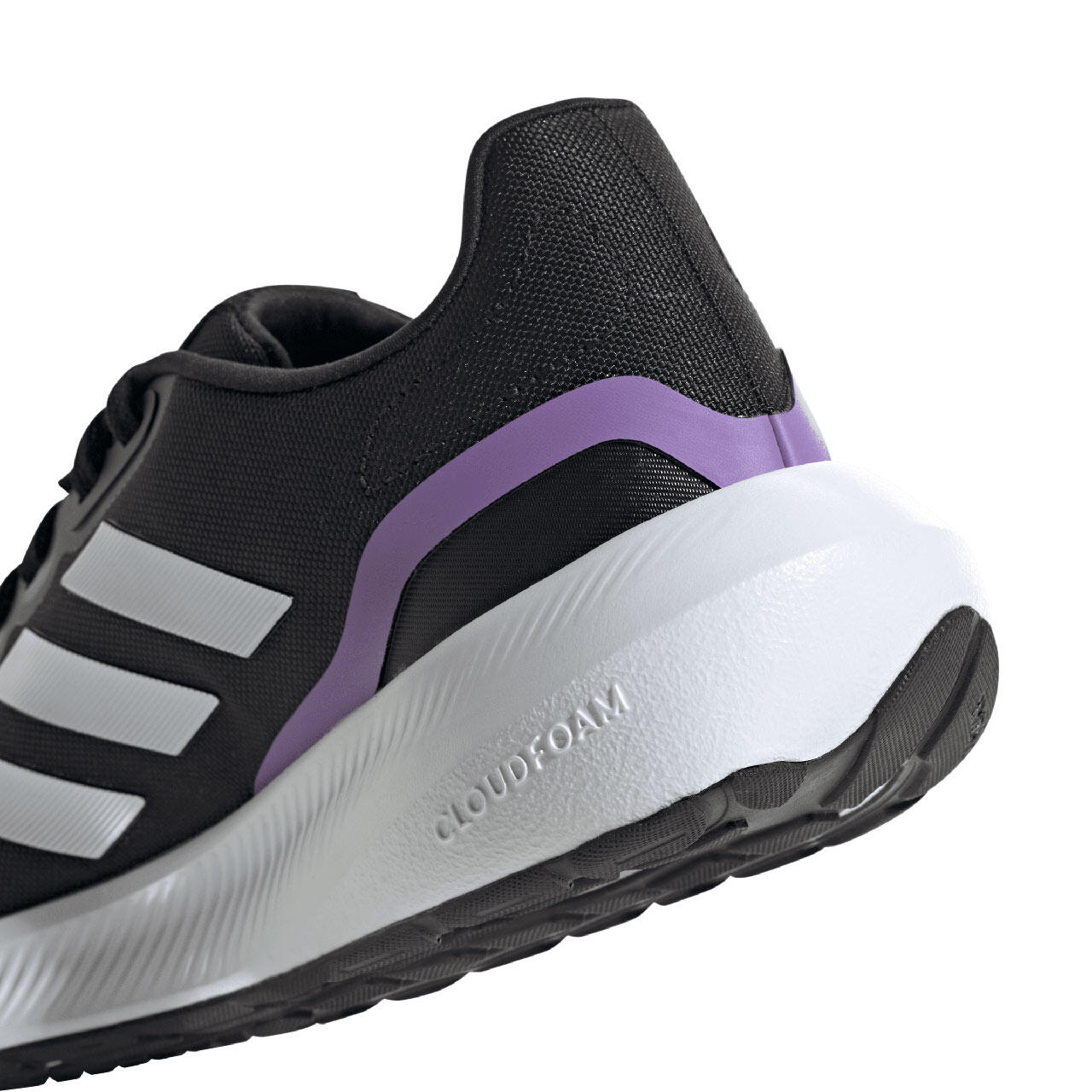 Adidas Runfalcon 3 TR hardloopschoenen voor dames 4/6