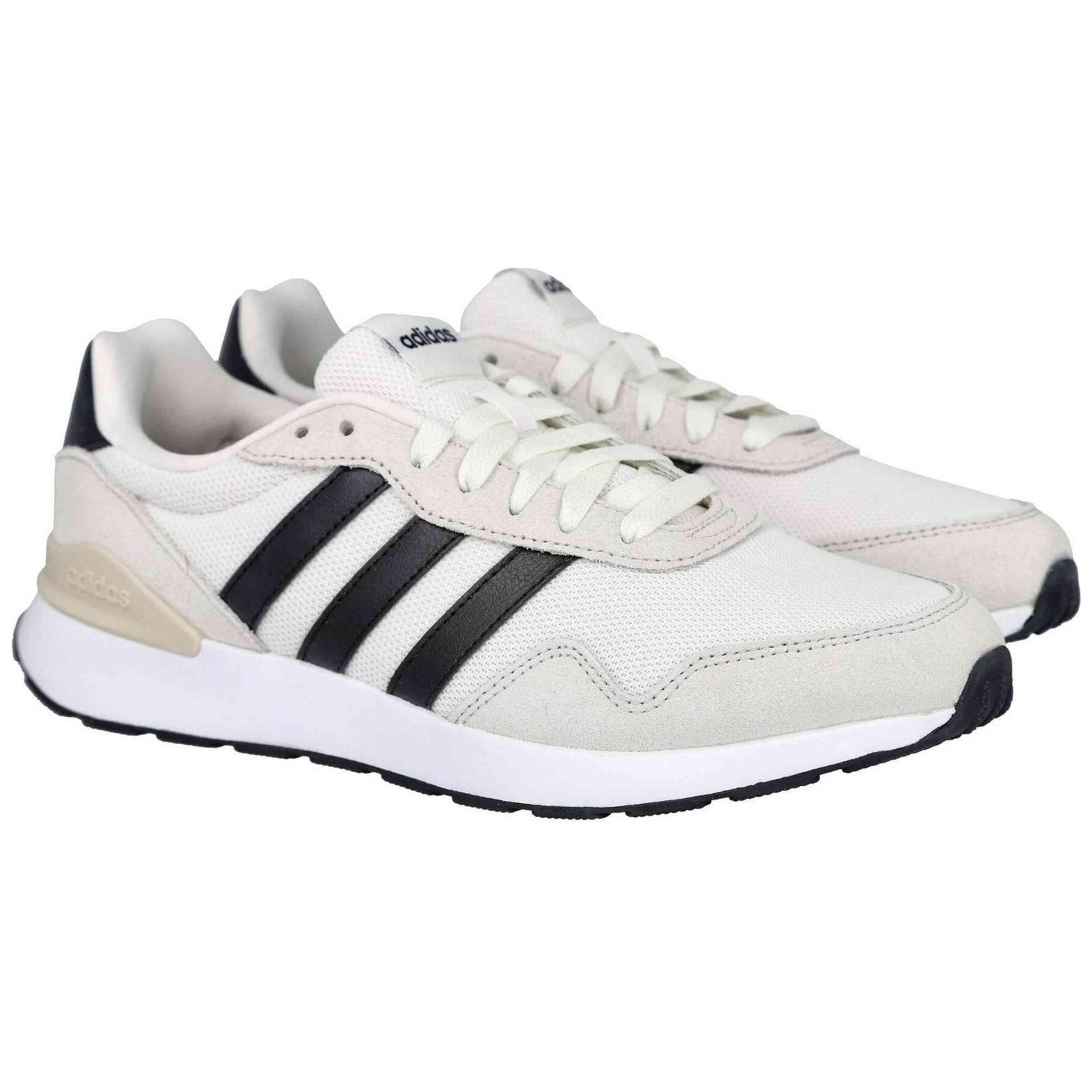 Zapatillas Adidas modelo 070-468549 para hombre 3/3