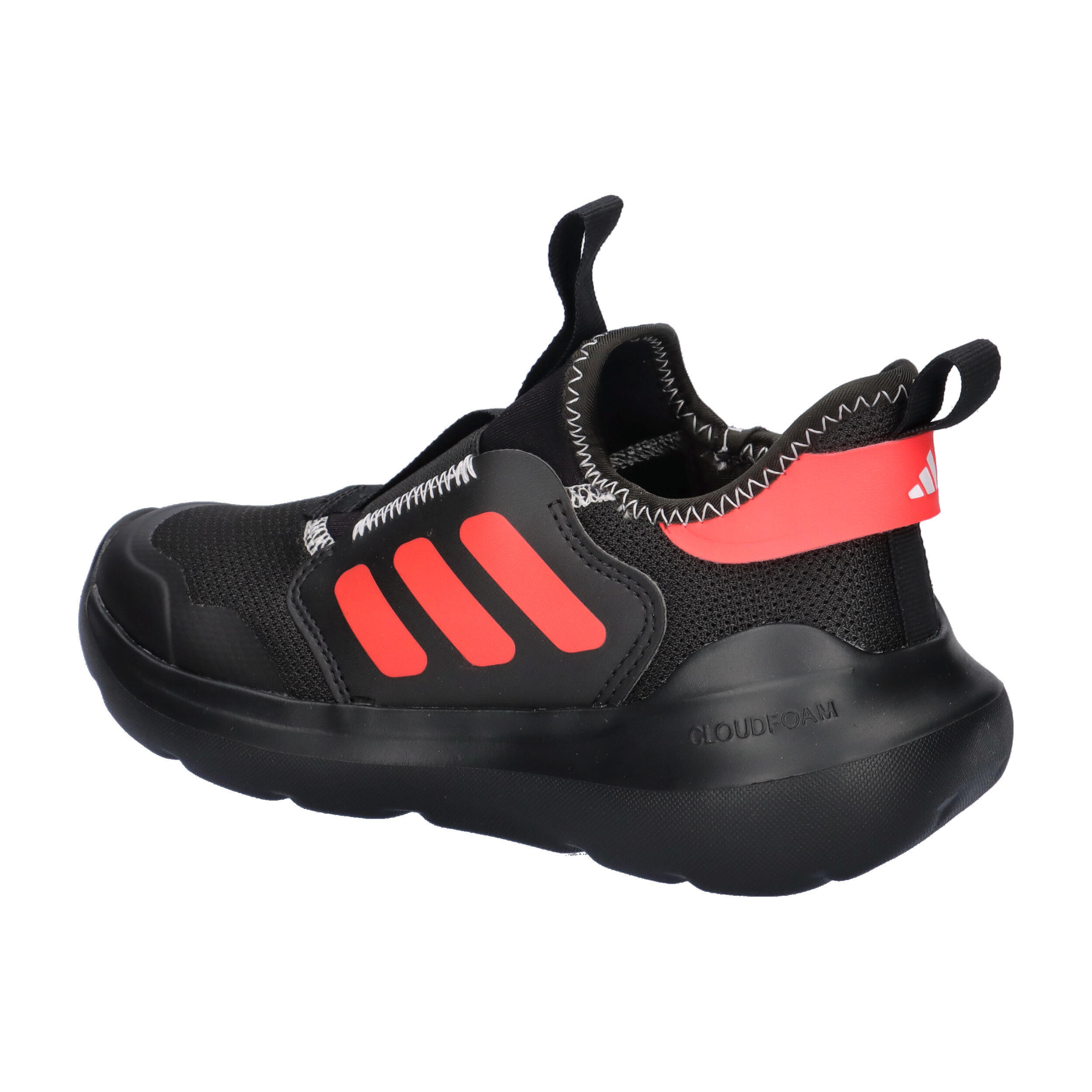 adidas Kinder Sneaker TENSAUR COMFORT AC C 11/15