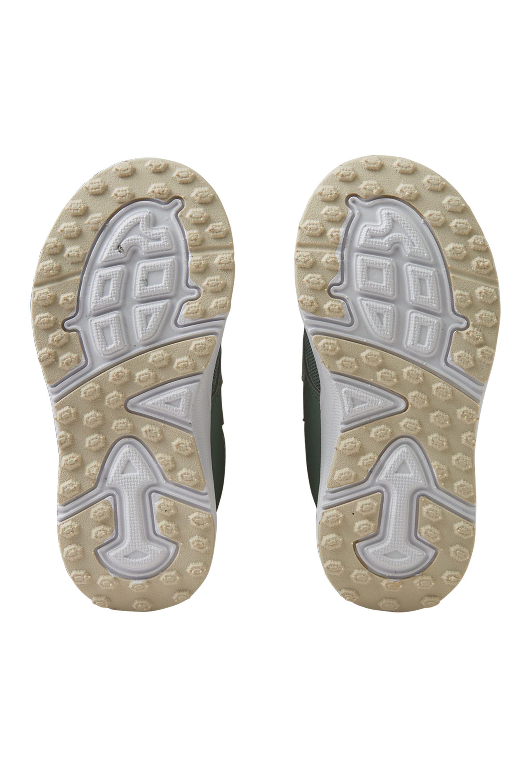 Baskets Ekana - Atmungsaktiver und leichter Schuh für Kleinkinder 5/7