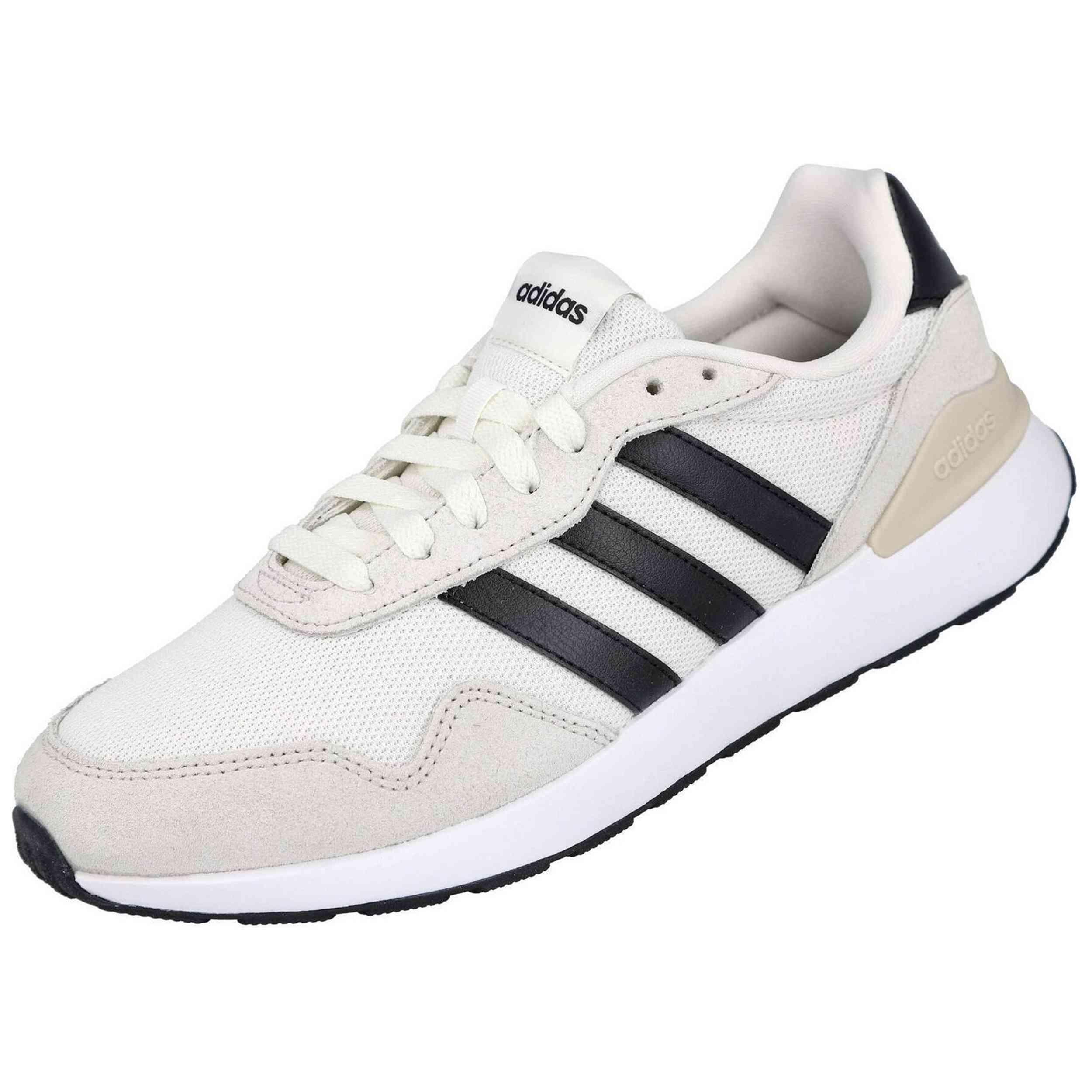 Zapatillas Adidas modelo 070-468549 para hombre 2/3