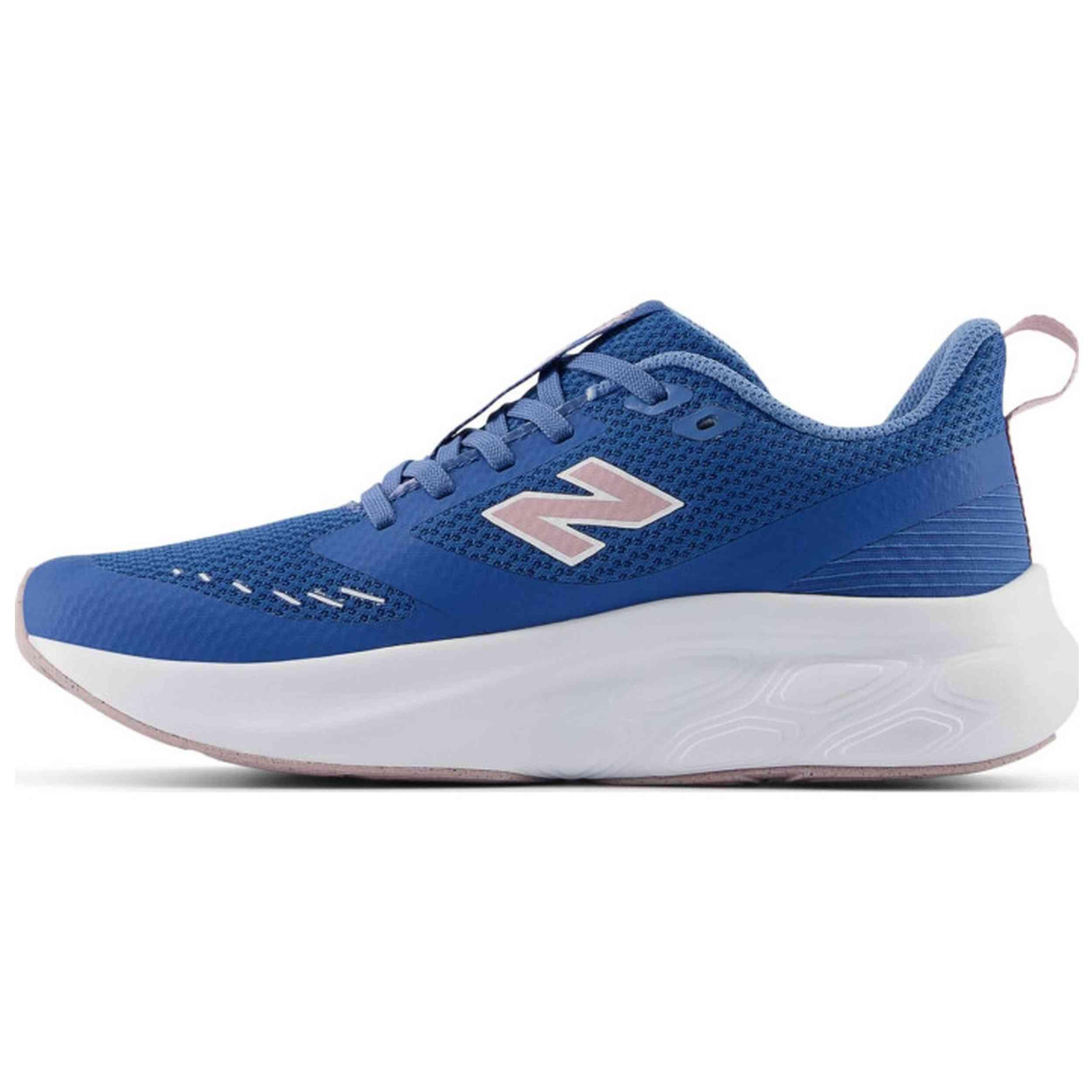 Chaussures de course New balance modèle GK625NP pour enfants 2/2