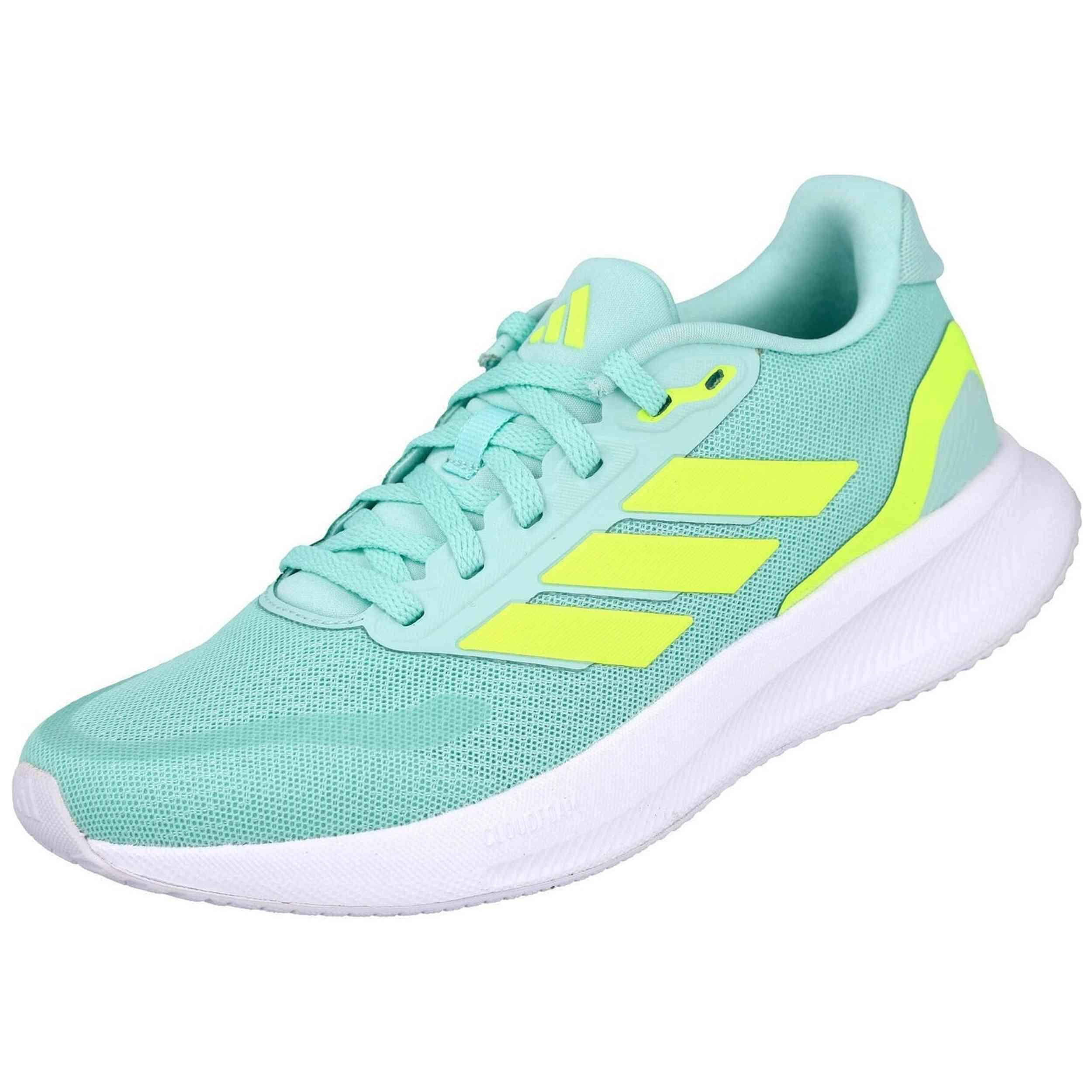 Turnschuhe Adidas Modell 070-884364 für frauen 3/3