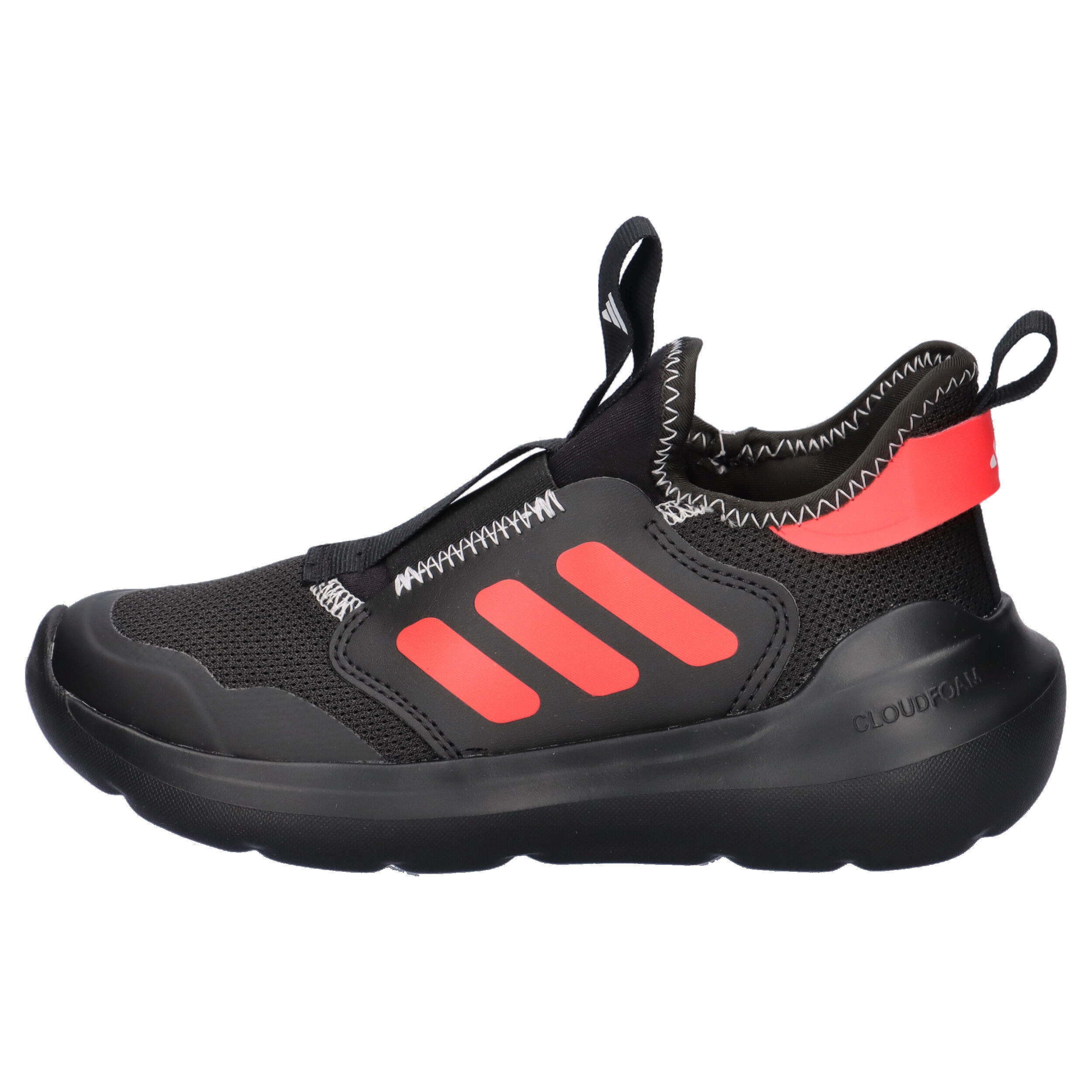 adidas Kinder Sneaker TENSAUR COMFORT AC C 10/15