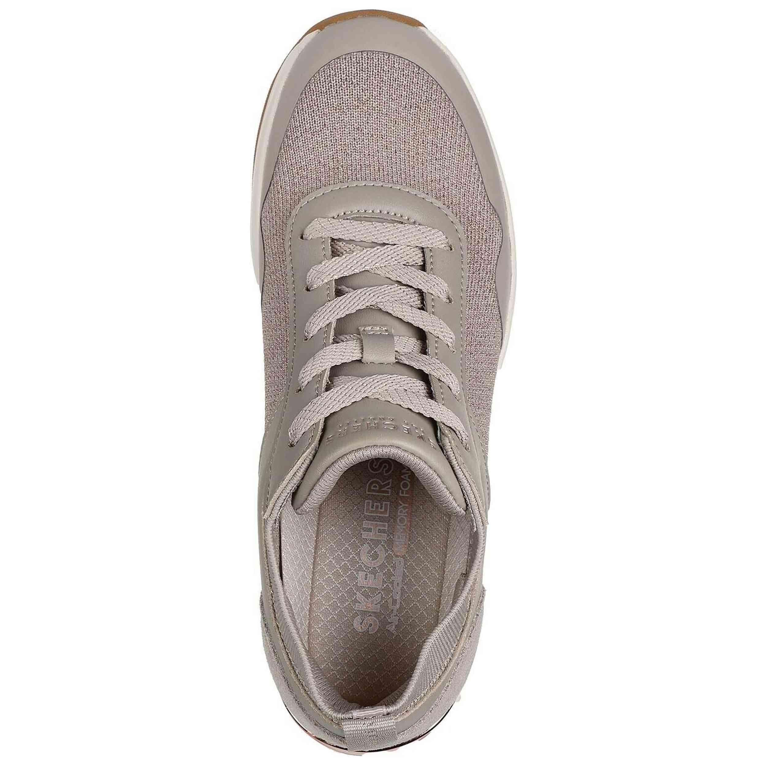 Scarpe Skechers modello 117797-YS141 per donne 3/5