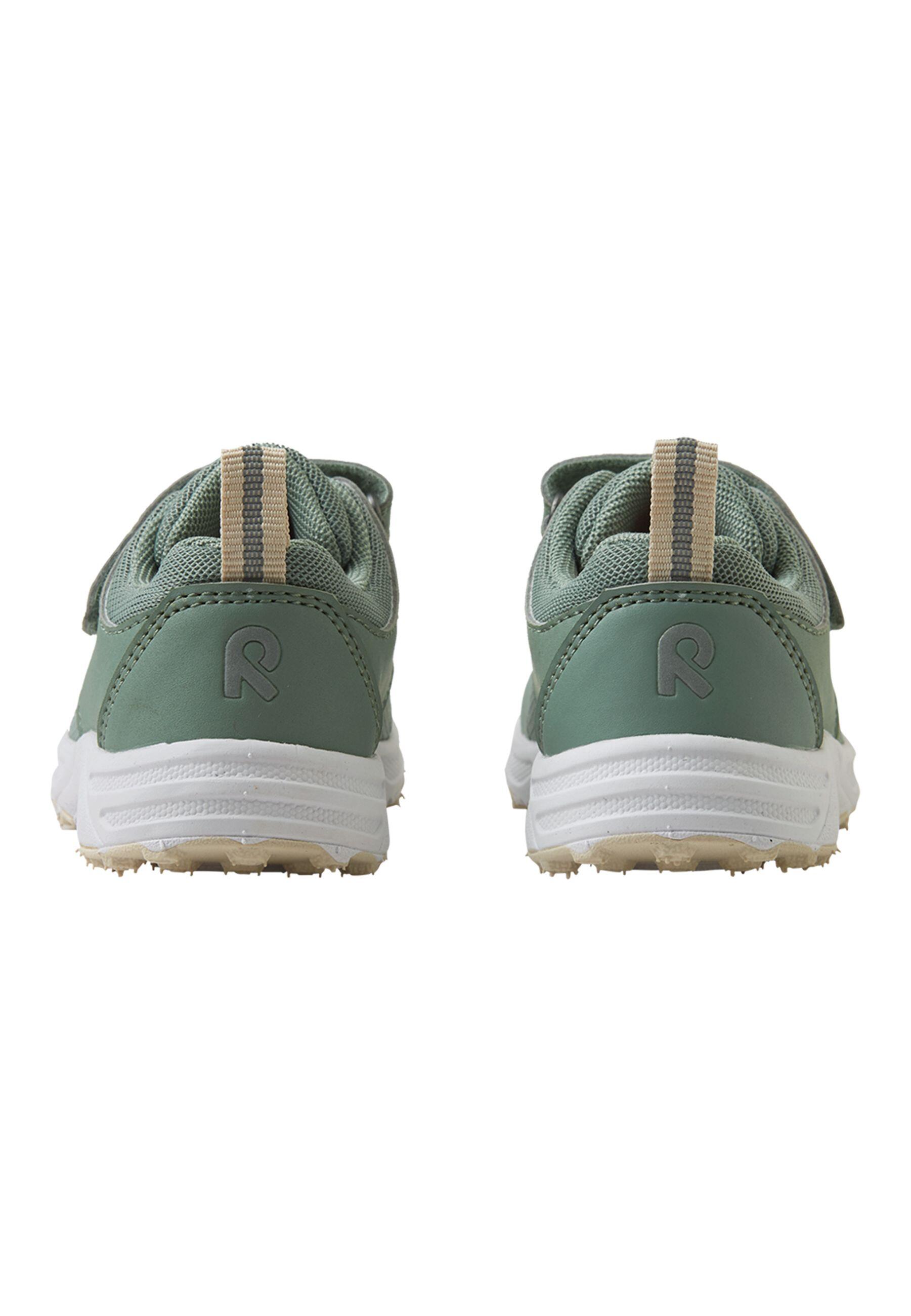 Baskets Ekana - Atmungsaktiver und leichter Schuh für Kleinkinder 4/7