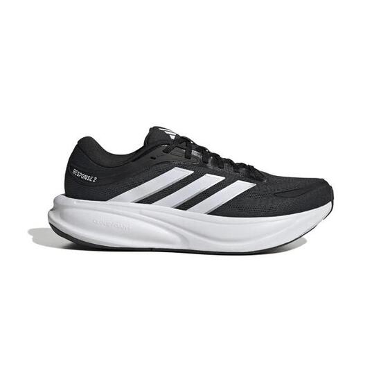 Buty do biegania adidas Response 2