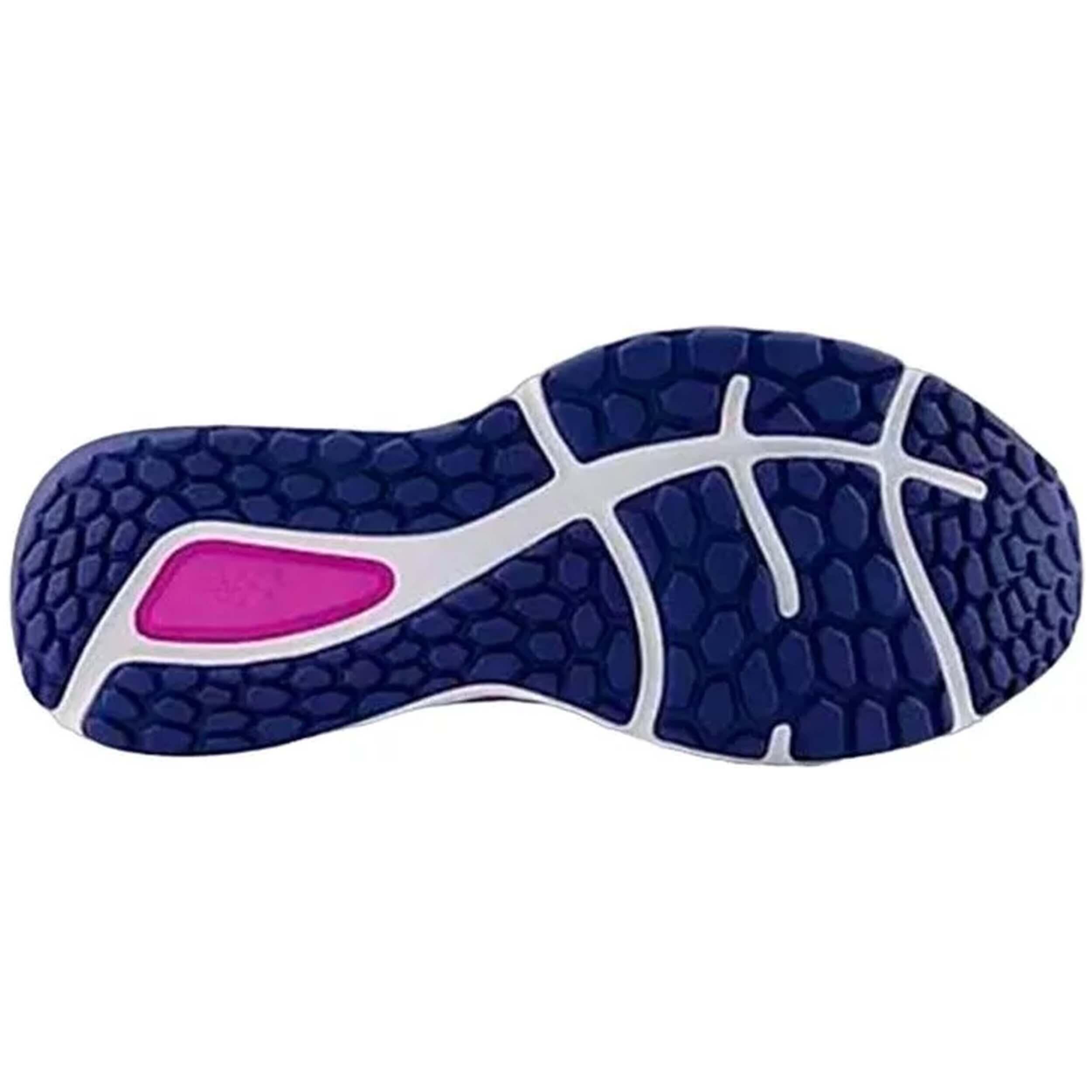 Schoen New balance model W680PN7 voor vrouwen 3/5