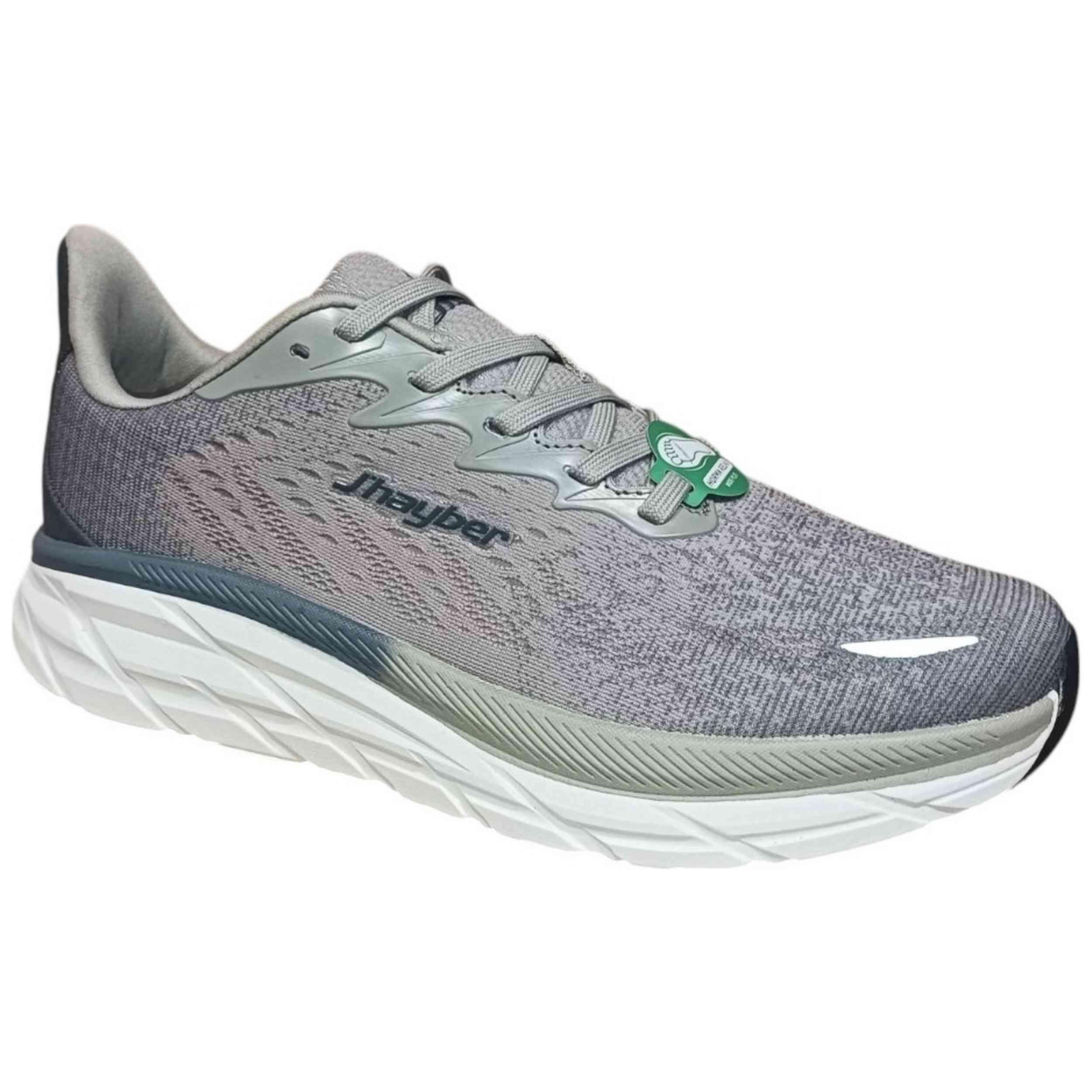 Scarpe J'hayber modello ZA61644-59 per uomini 2/5