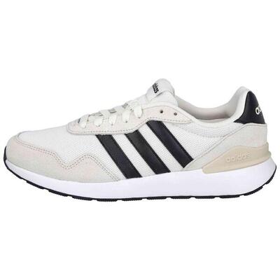 Schoen adidas model 070-468549 voor mannen