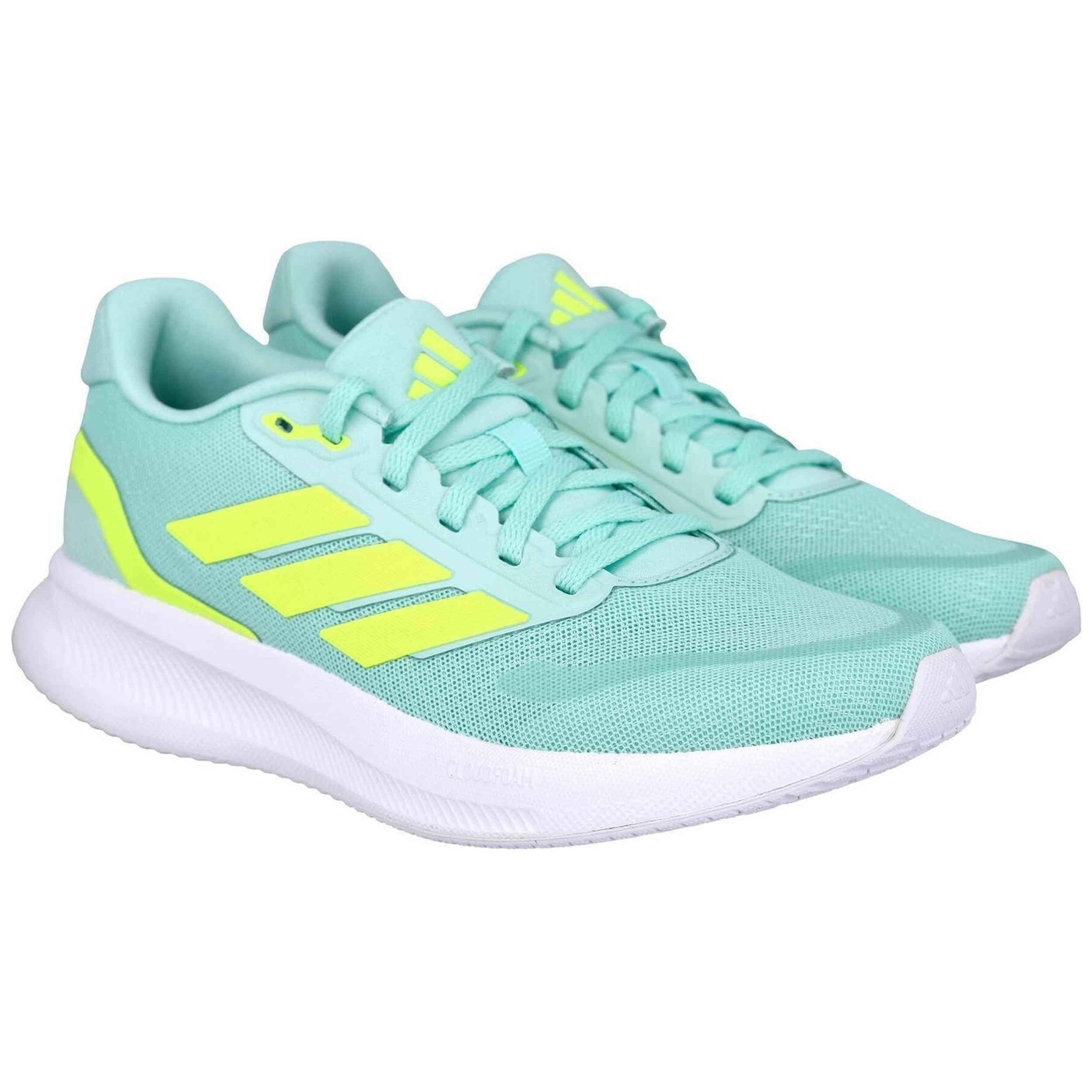 Turnschuhe Adidas Modell 070-884364 für frauen 2/3
