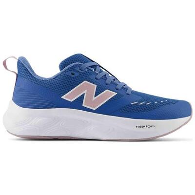Scarpe da running New balance modello GK625NP per ragazzi