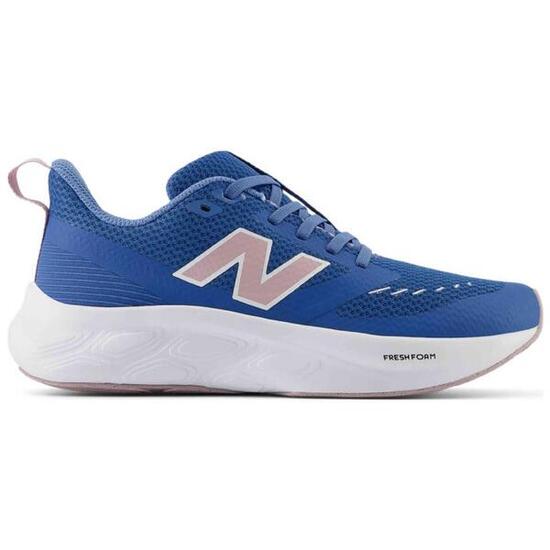 Scarpe da running New balance modello GK625NP per ragazzi