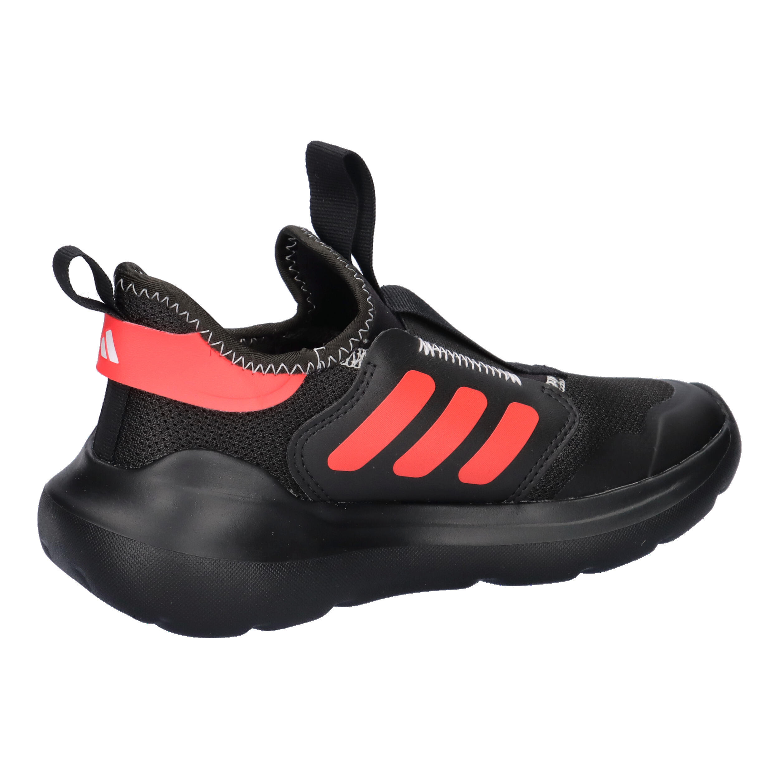adidas Kinder Sneaker TENSAUR COMFORT AC C 15/15