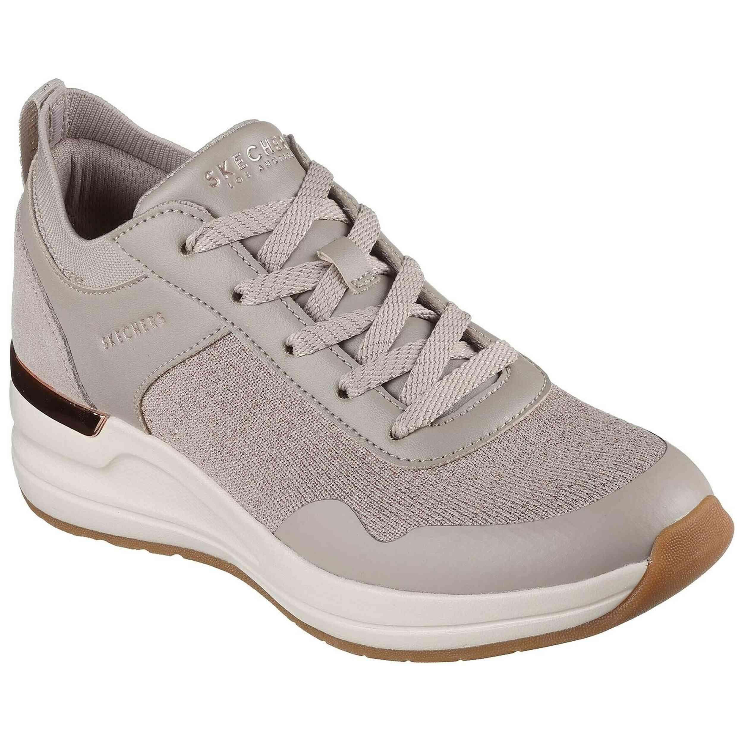 Scarpe Skechers modello 117797-YS141 per donne 2/5