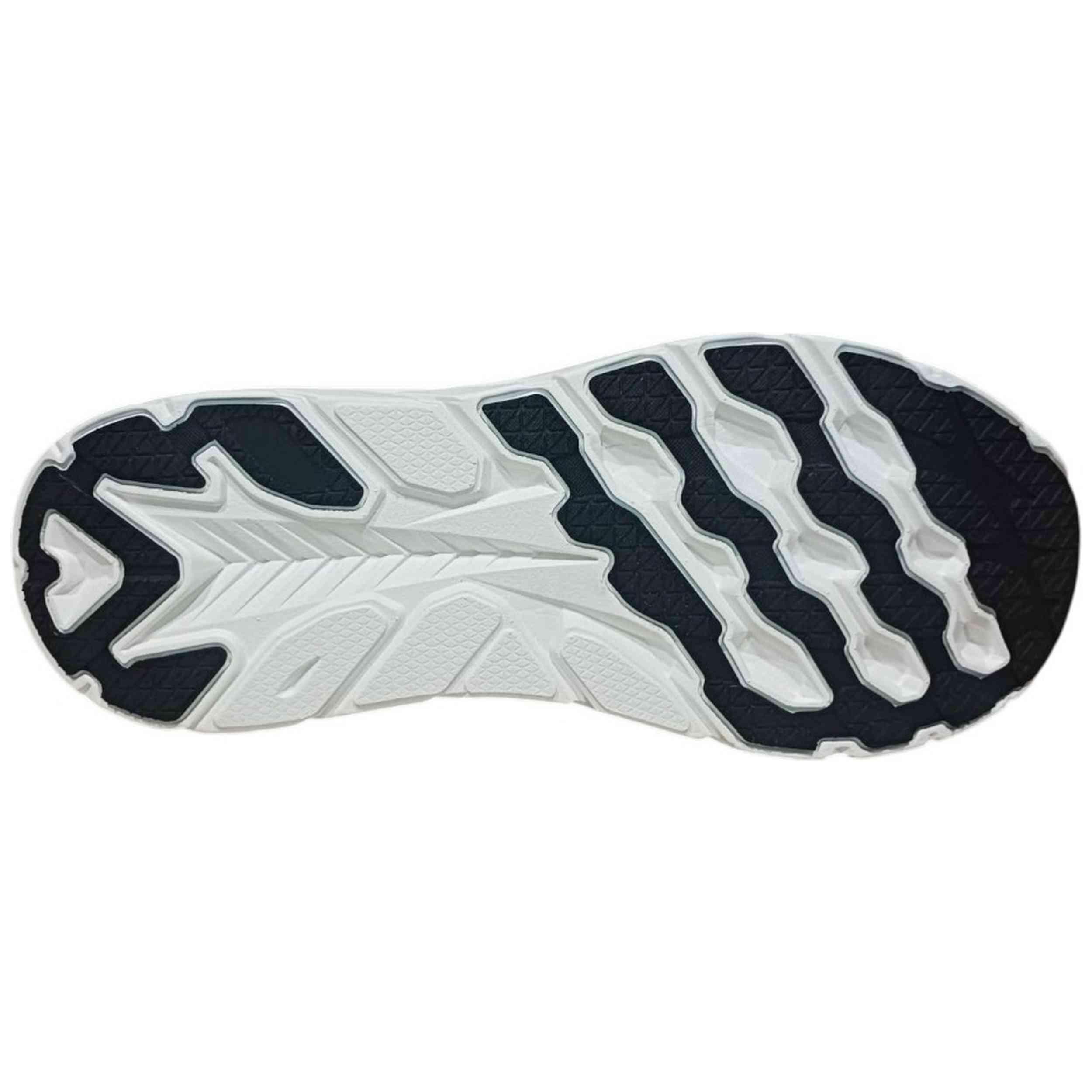 Scarpe J'hayber modello ZA61644-59 per uomini 5/5
