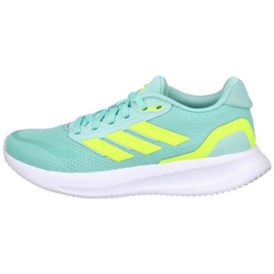 Zapatillas Adidas modelo 070-884364 para mujer