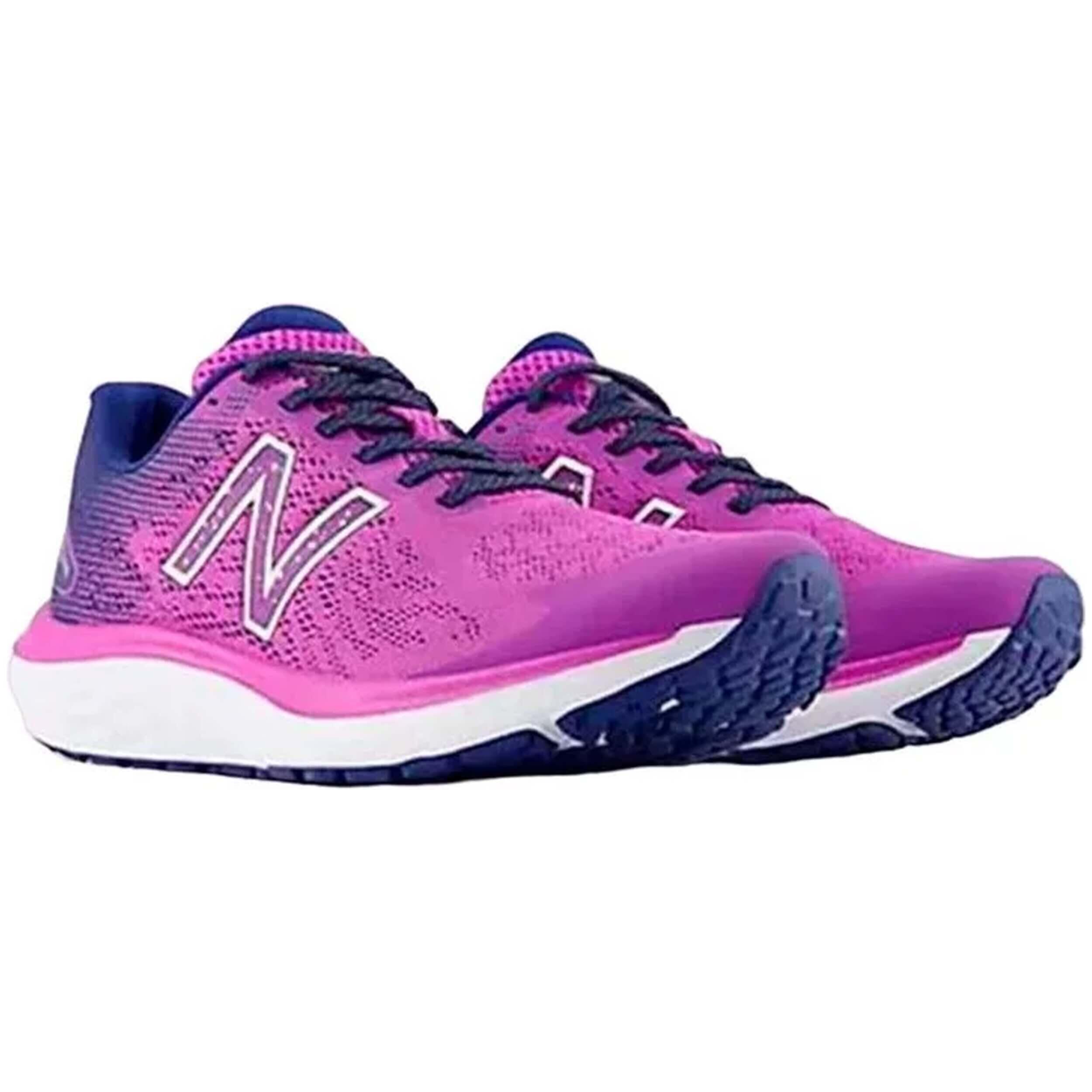 Schoen New balance model W680PN7 voor vrouwen 5/5