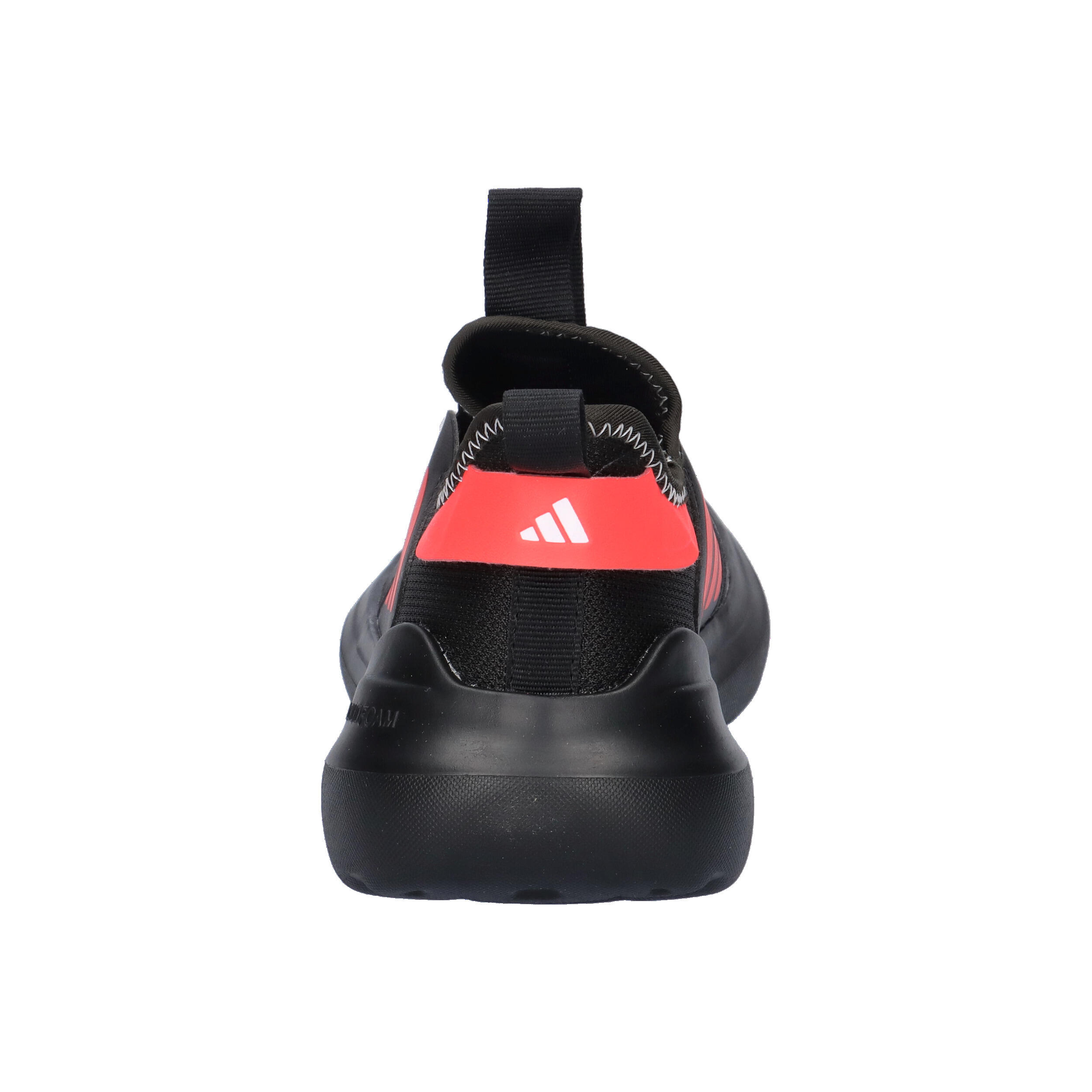 adidas Kinder Sneaker TENSAUR COMFORT AC C 13/15