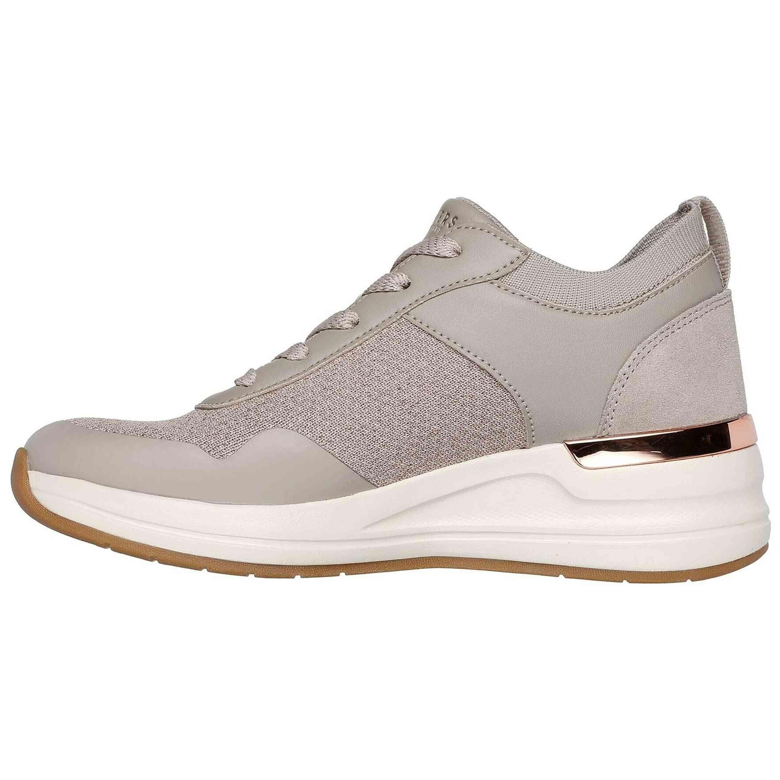 Scarpe Skechers modello 117797-YS141 per donne 5/5