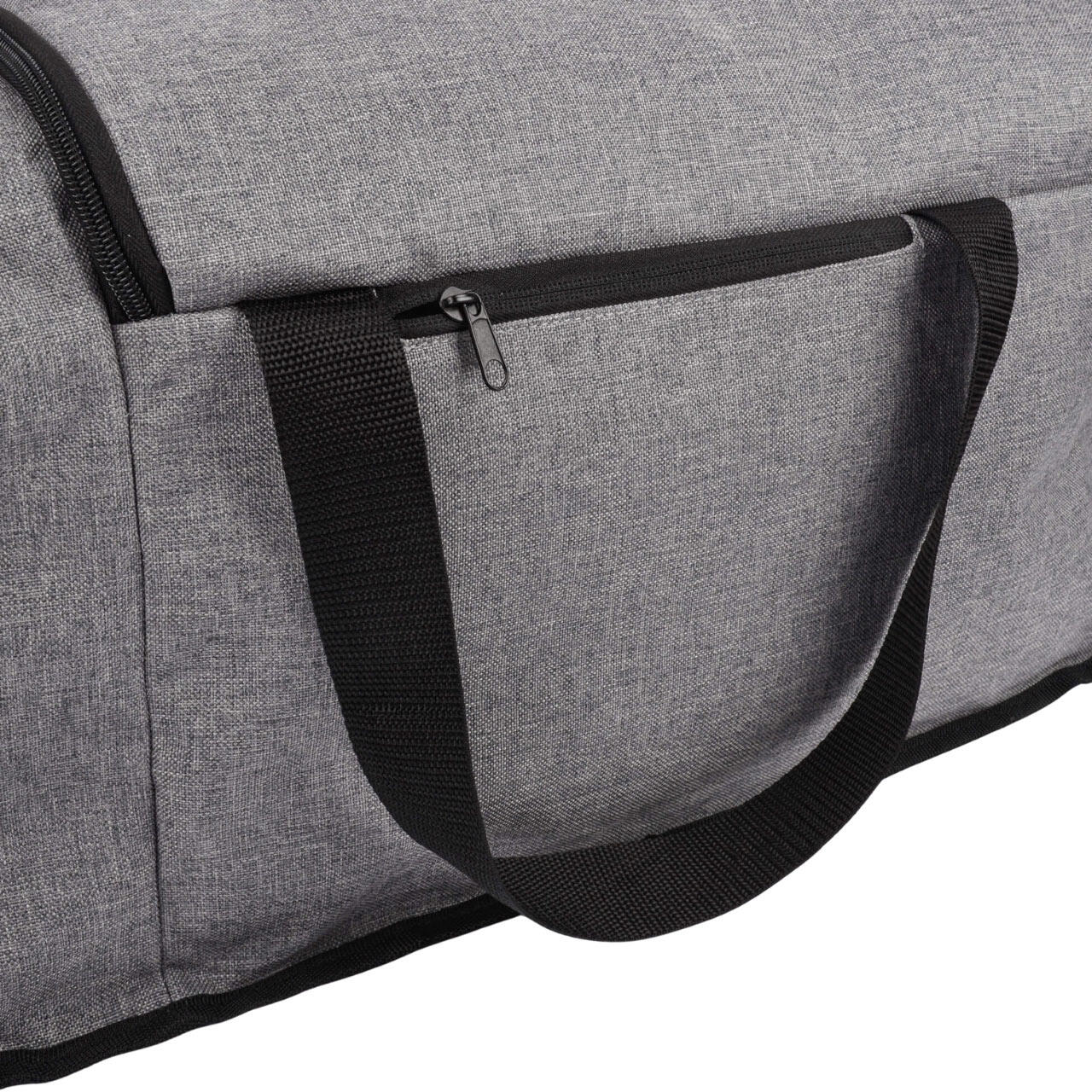 Sac Meteor noir 3/5