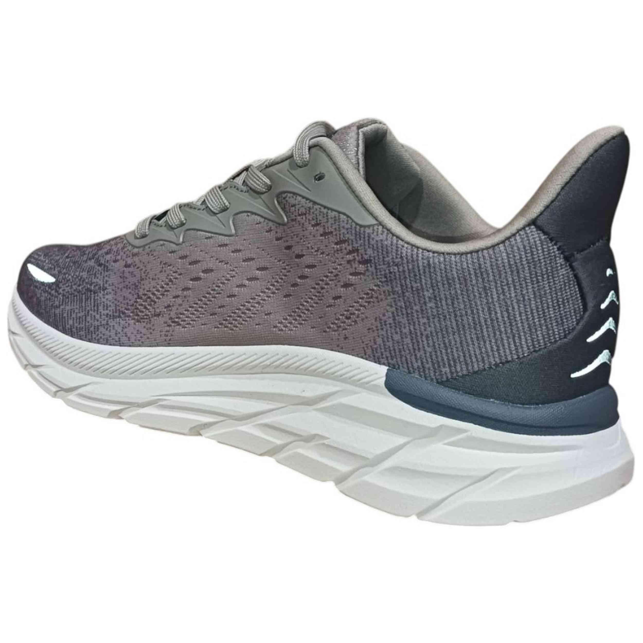 Scarpe J'hayber modello ZA61644-59 per uomini 4/5
