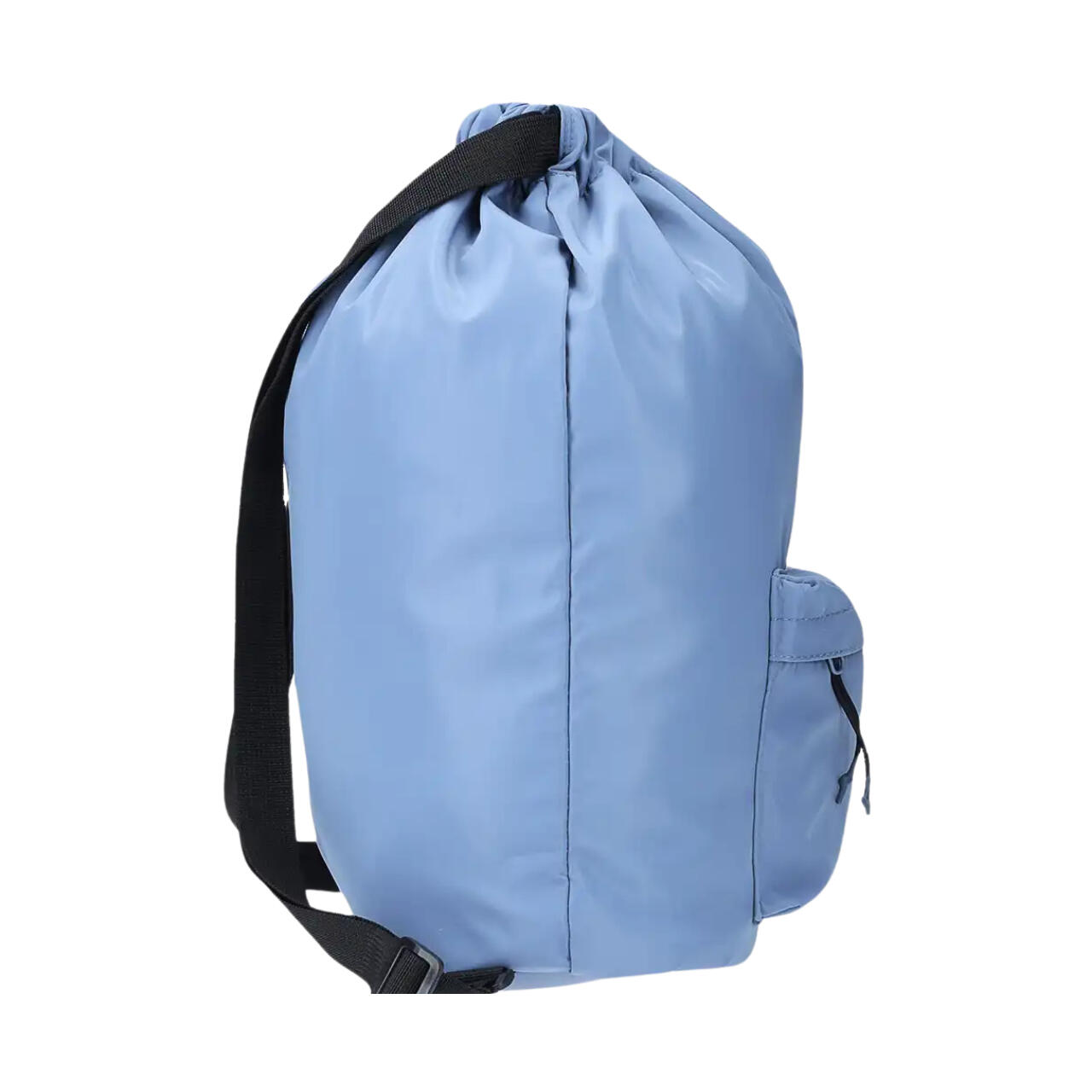 Sac pour chaussures 4F, modèle Z254 - sans taille 3/4