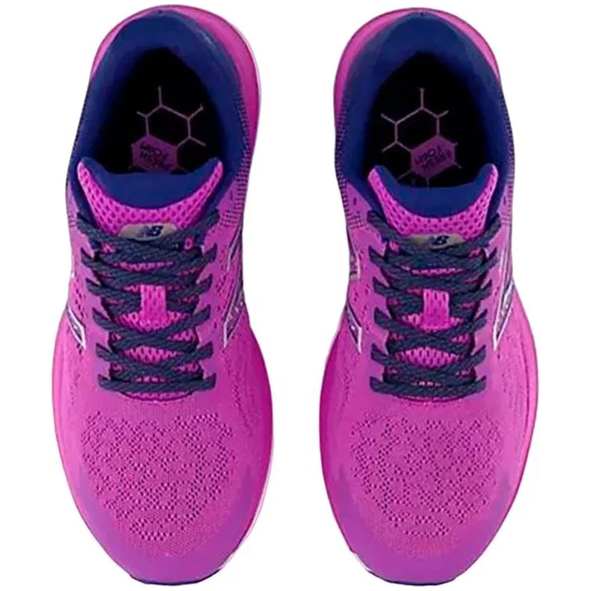 Schoen New balance model W680PN7 voor vrouwen 4/5