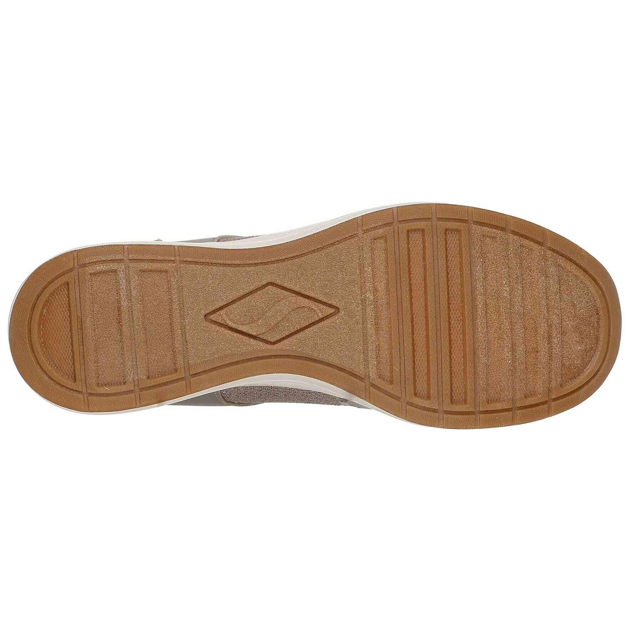 Scarpe Skechers modello 117797-YS141 per donne 4/5