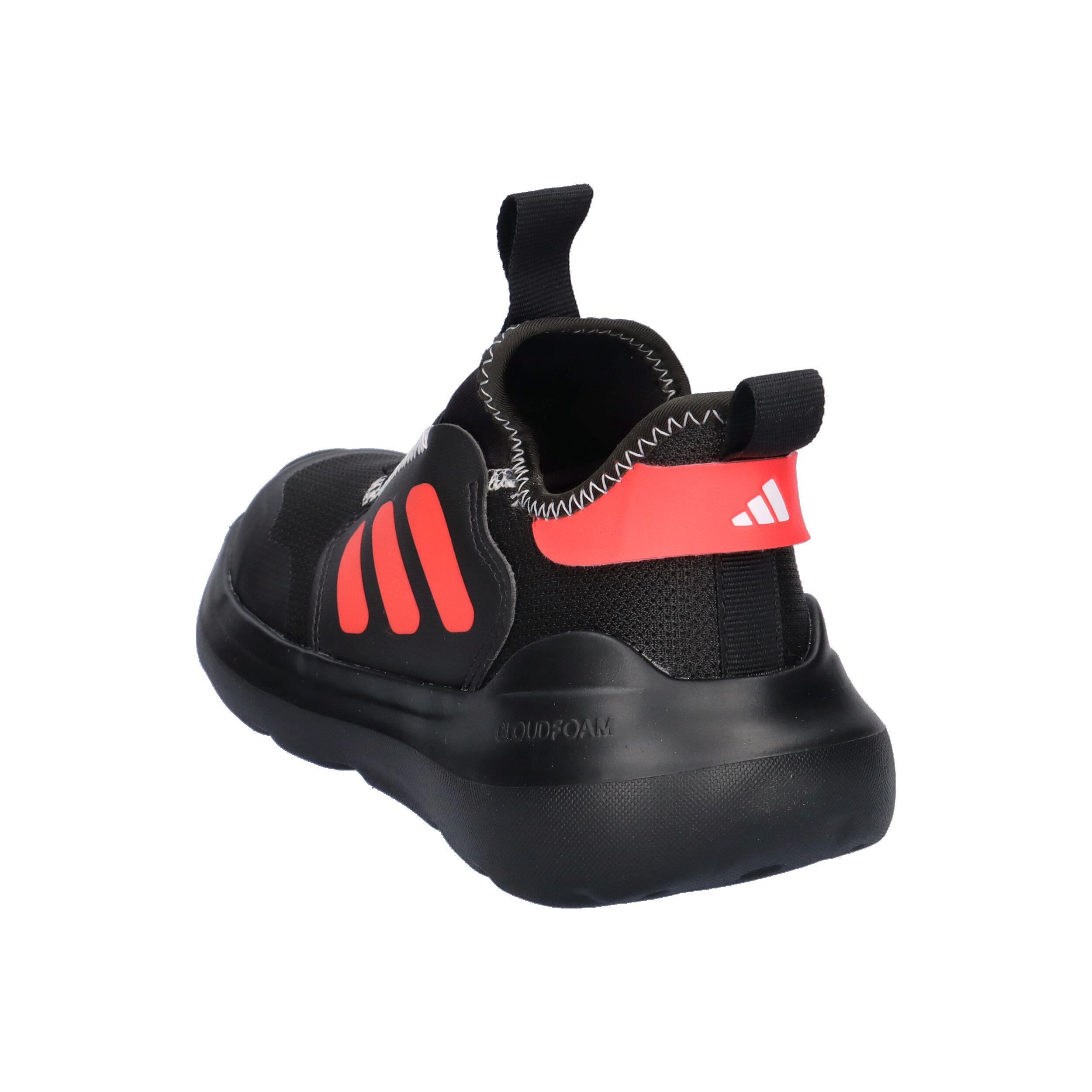 adidas Kinder Sneaker TENSAUR COMFORT AC C 12/15
