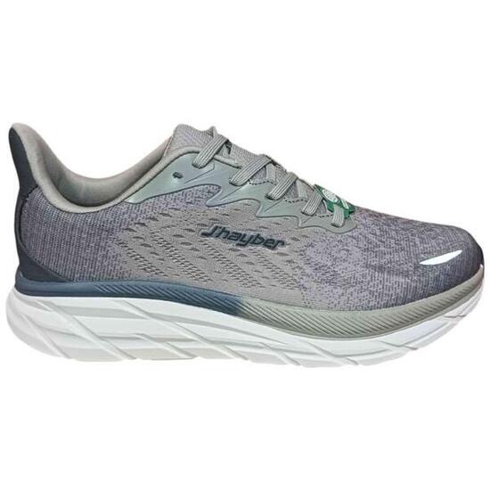 Zapatillas J'hayber modelo ZA61644-59 para hombre