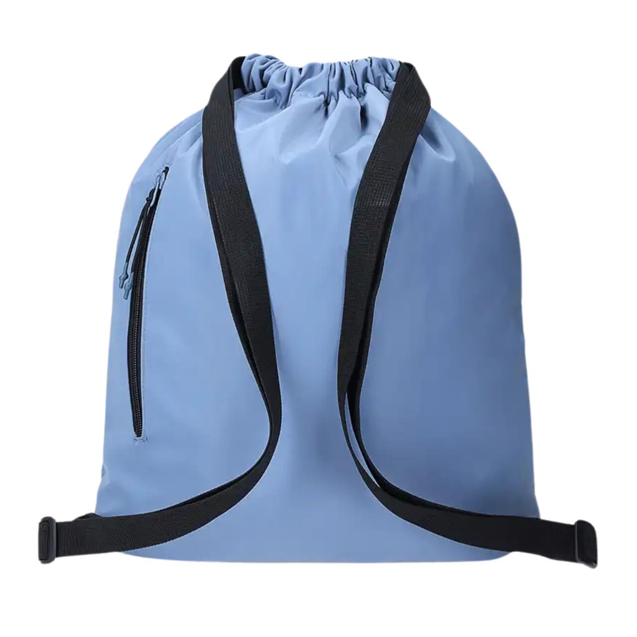 Sac pour chaussures 4F, modèle Z254 - sans taille 2/4