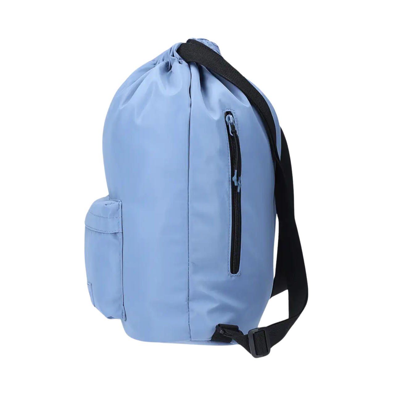 Sac pour chaussures 4F, modèle Z254 - sans taille 4/4