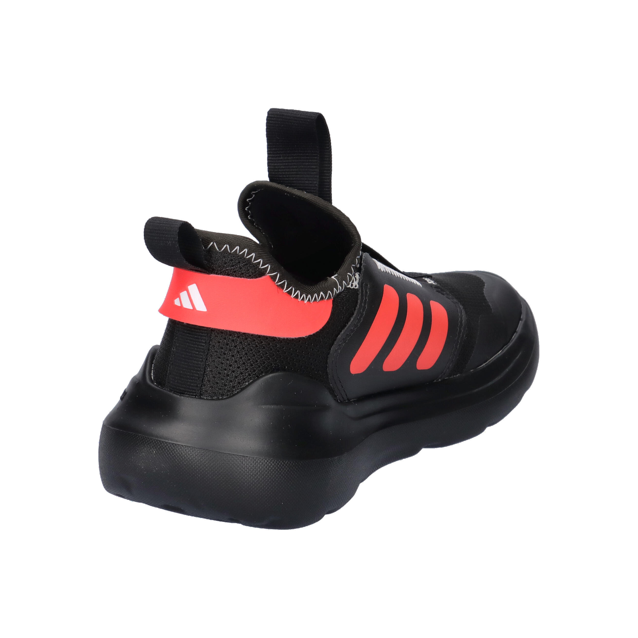 adidas Kinder Sneaker TENSAUR COMFORT AC C 14/15