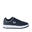 Pantofi pentru bărbați Champion RD18 Low