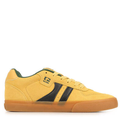 Baskets homme encore 2