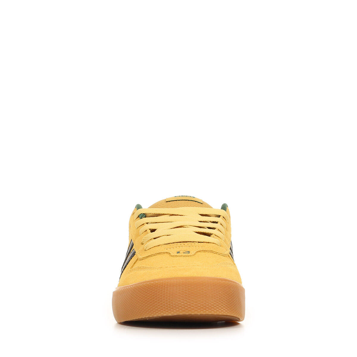 Baskets Homme Encore 2 3/6