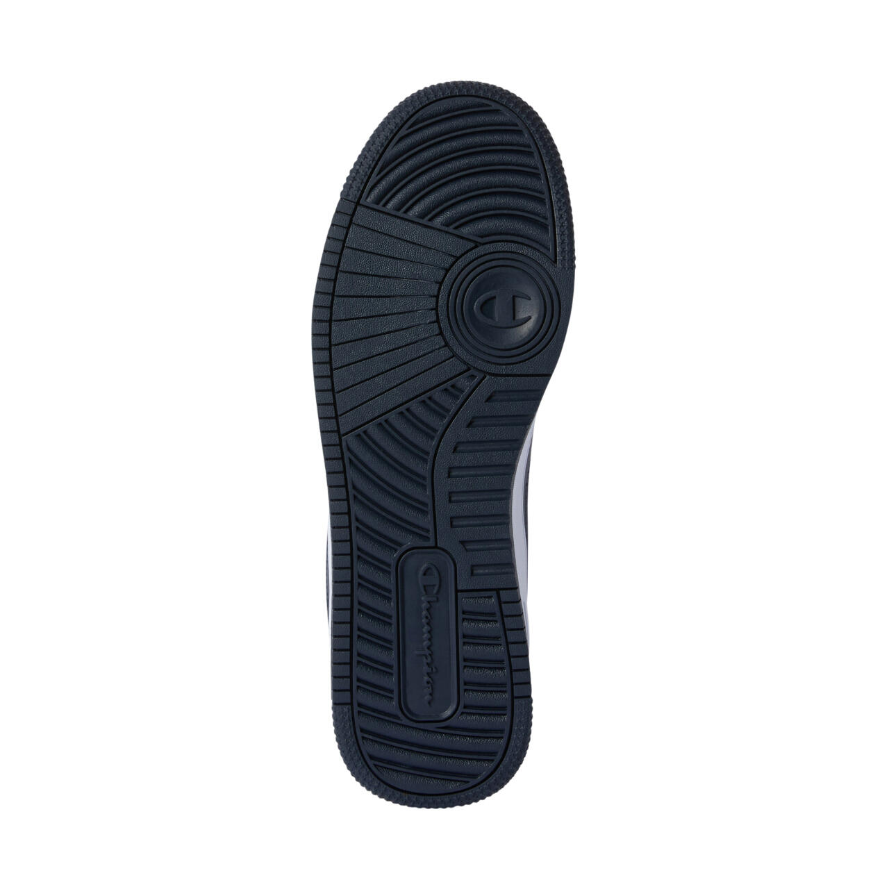 Chaussures pour homme Champion RD18 Low 4/4
