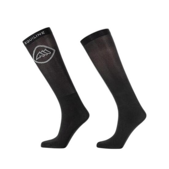 Reitsocken Equiline Cadro (x3)