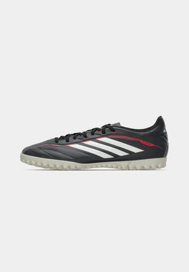 Chaussures de football adidas Copa Pure IV Club TF